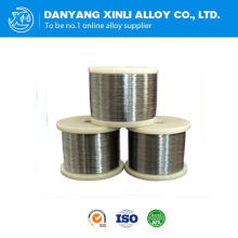 Electronic Components of Ni80cr20 Nichrome Electric Resistance Wire